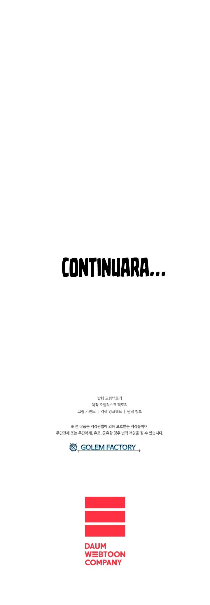 Bug player Capítulo 30 en Línea - página 42