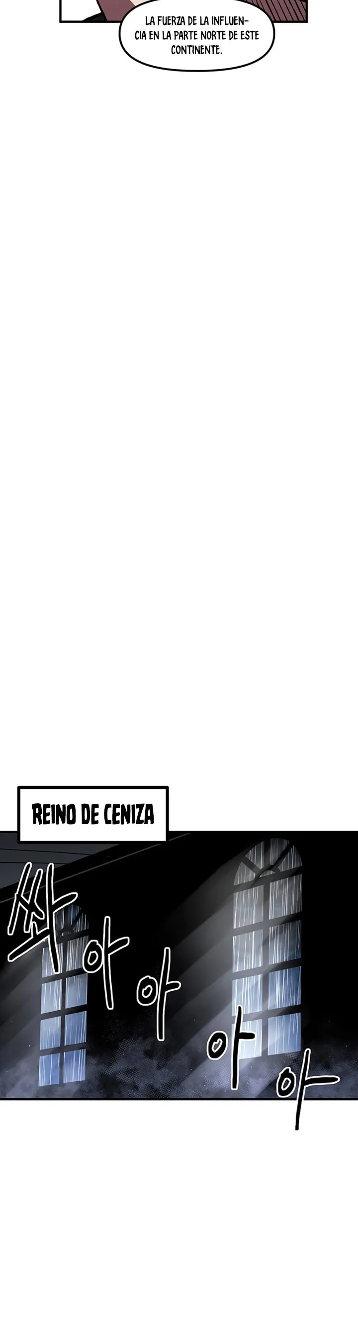 Bug player Capítulo 35 en Línea - página 44