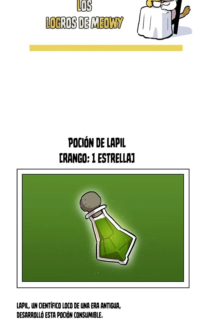 Bug player Capítulo 35 en Línea - página 49