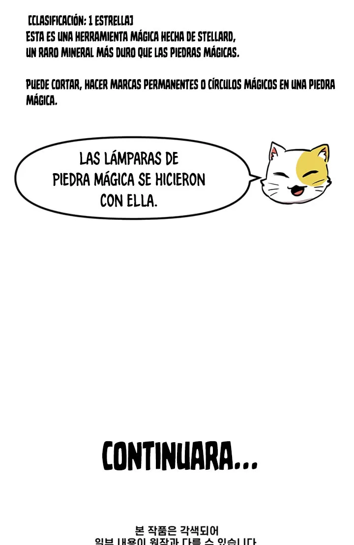 Bug player Capítulo 35 en Línea - página 55