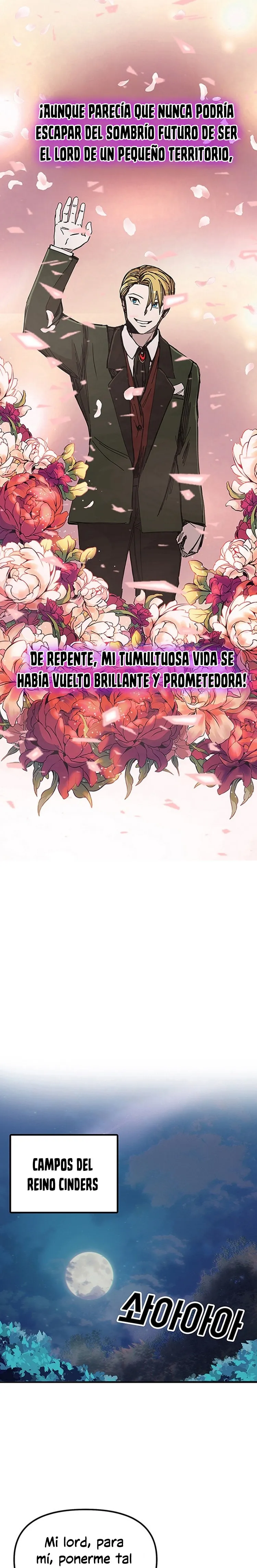 Bug player Capítulo 45 en Línea - página 18