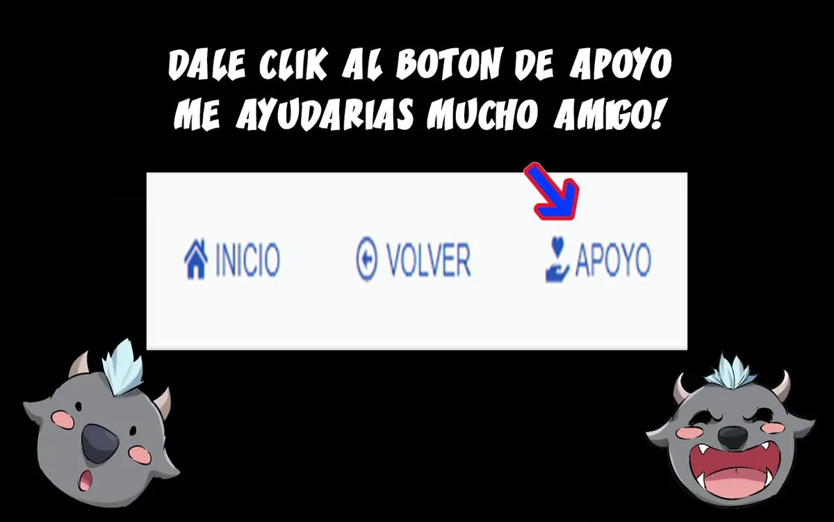 Bug player Capítulo 5 en Línea - página 3