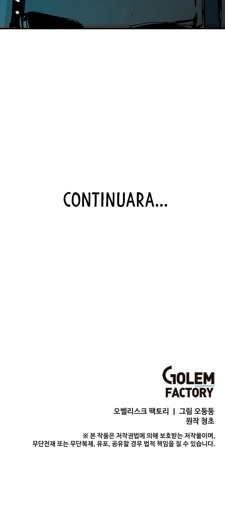 Bug player Capítulo 68 en Línea - página 34