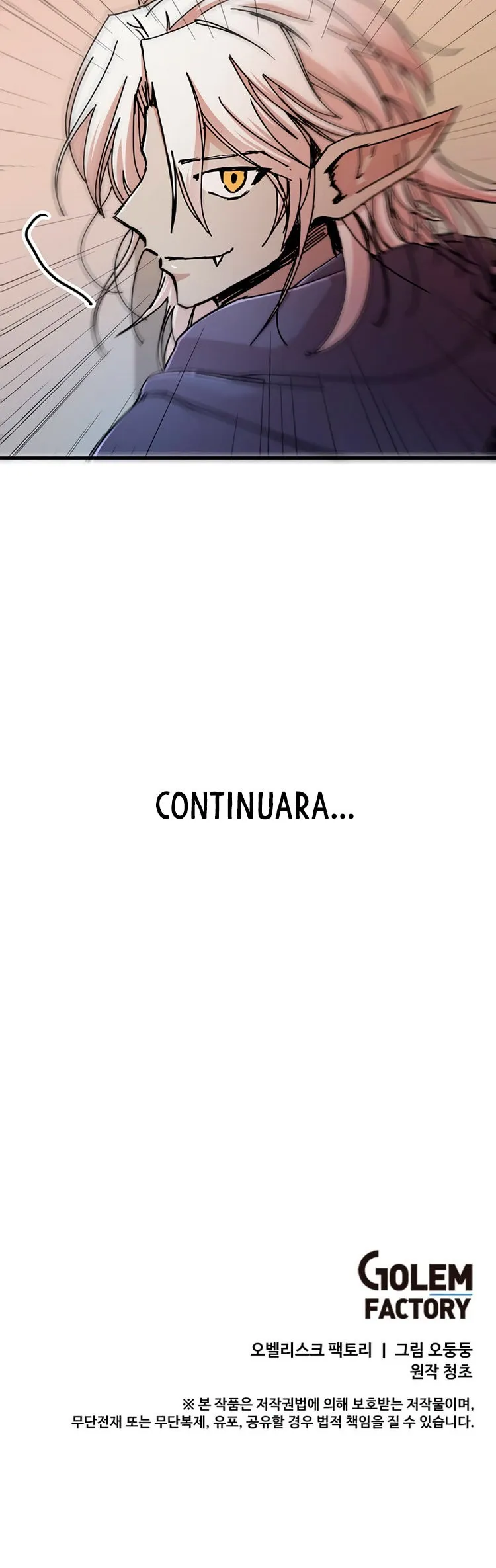 Bug player Capítulo 71 en Línea - página 32