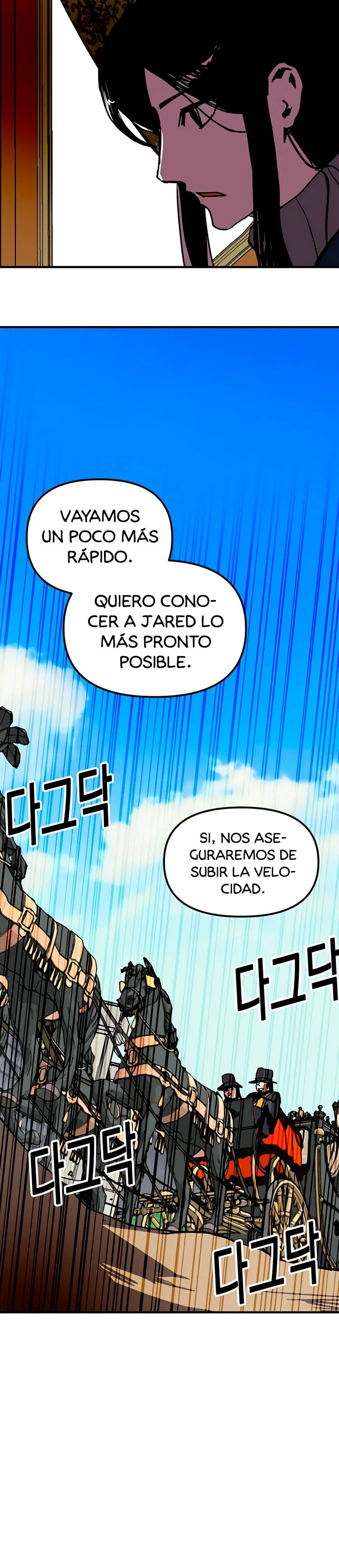 Bug player Capítulo 75 en Línea - página 26