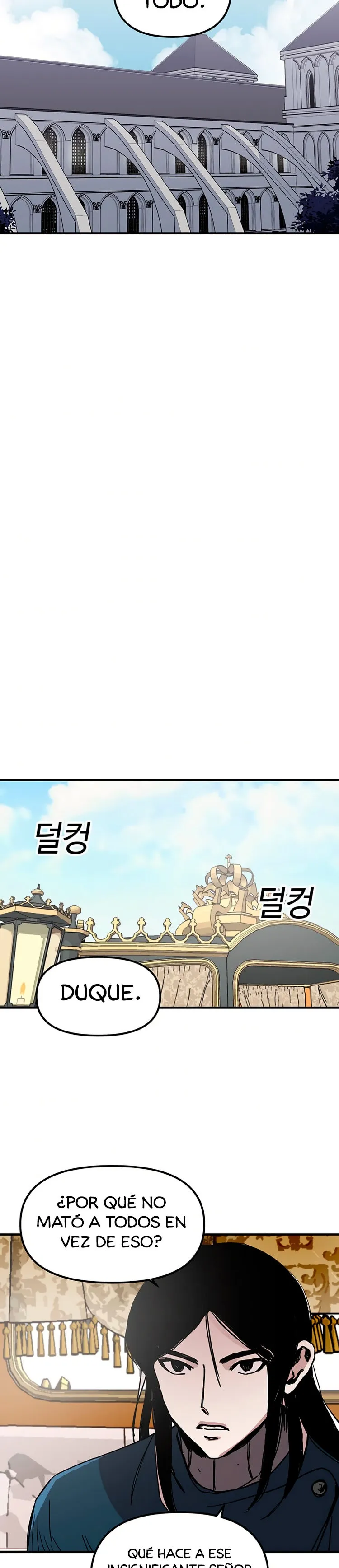 Bug player Capítulo 76 en Línea - página 22