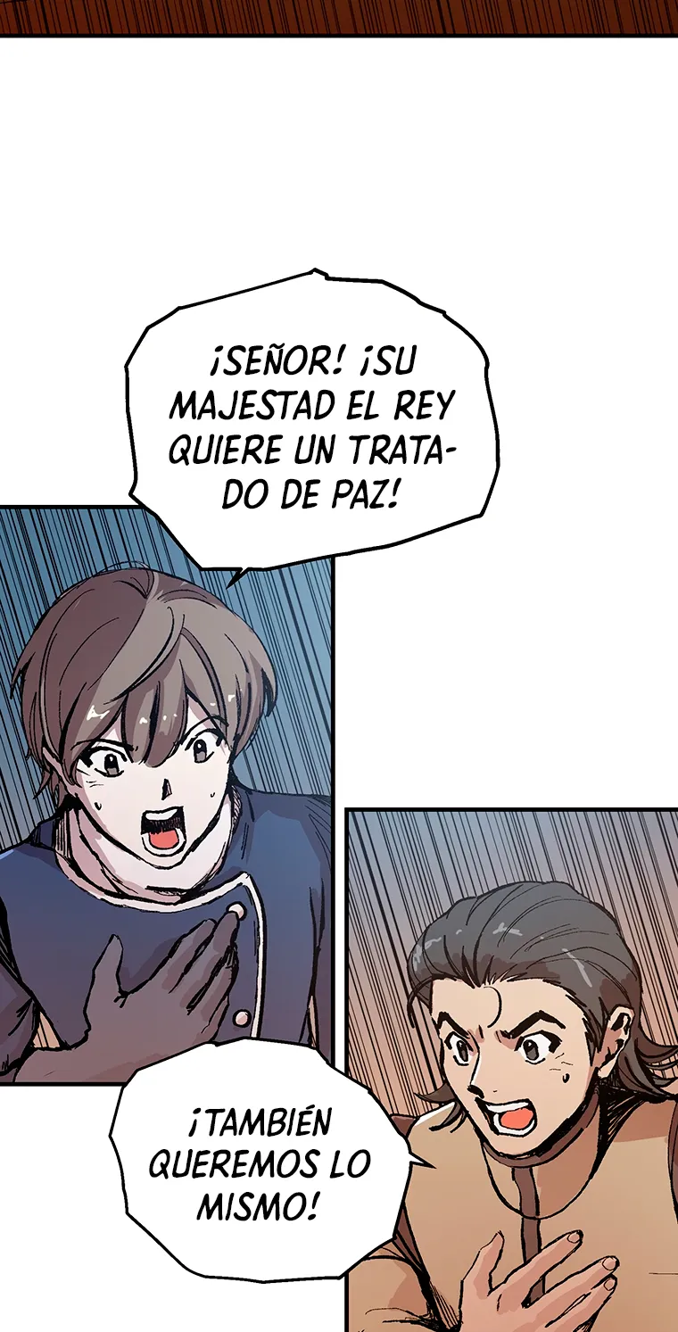 Bug player Capítulo 90 en Línea - página 14