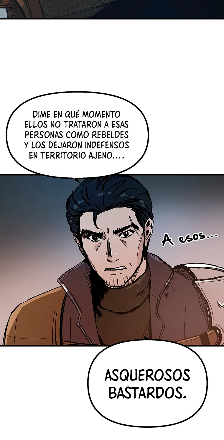 Bug player Capítulo 90 en Línea - página 16