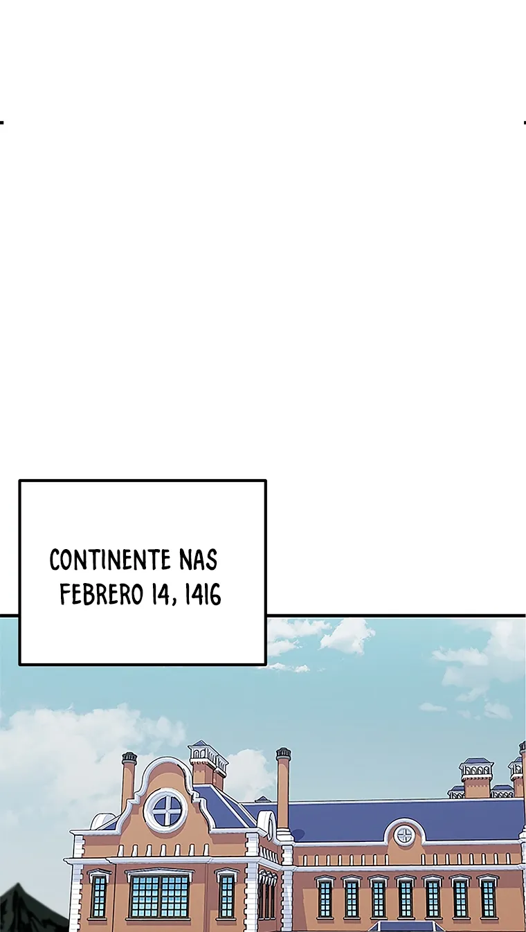 Bug player Capítulo 91 en Línea - página 12