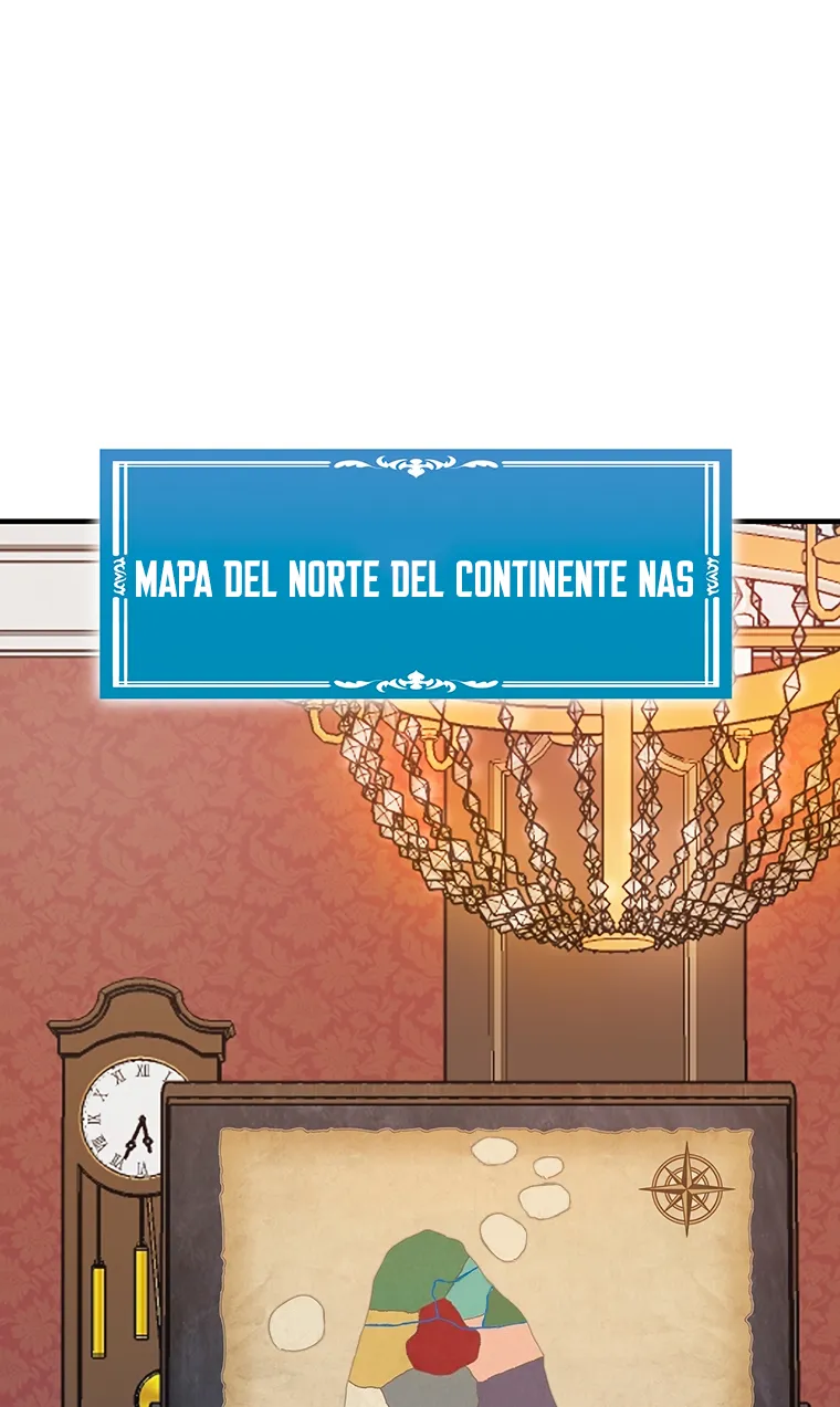 Bug player Capítulo 91 en Línea - página 22