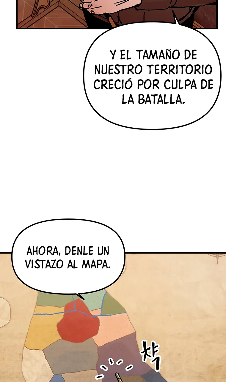 Bug player Capítulo 91 en Línea - página 32