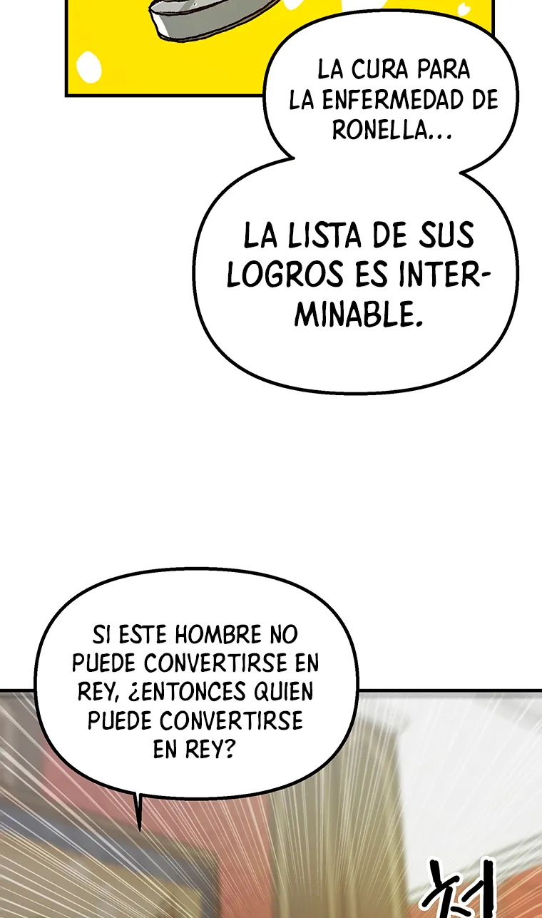 Bug player Capítulo 91 en Línea - página 41