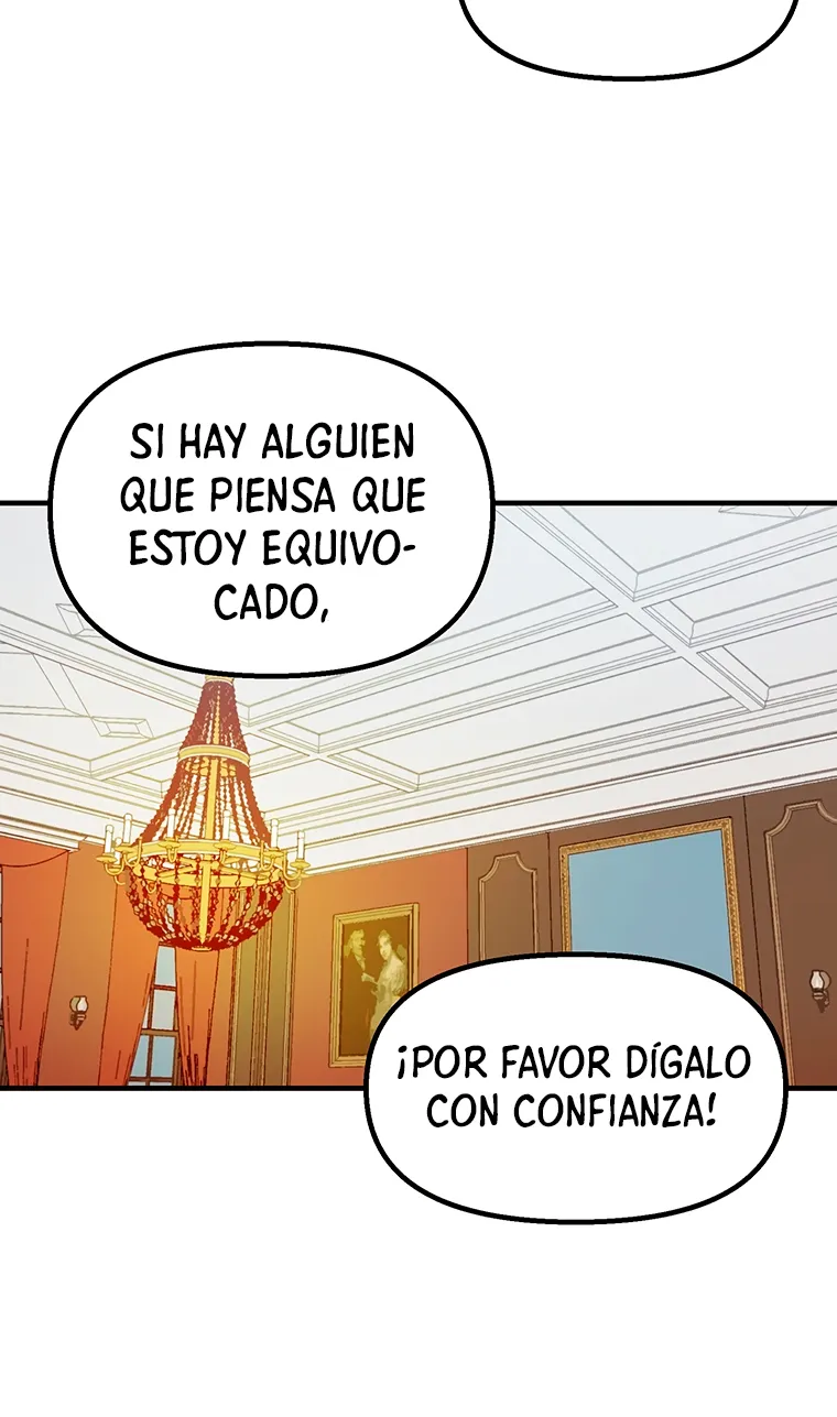 Bug player Capítulo 91 en Línea - página 46