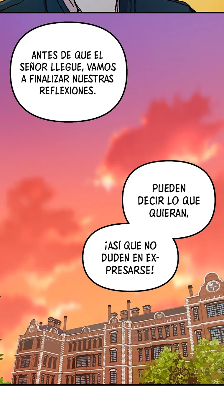 Bug player Capítulo 91 en Línea - página 49