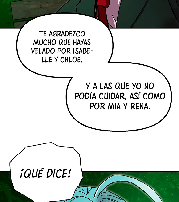 Bug player Capítulo 91 en Línea - página 63