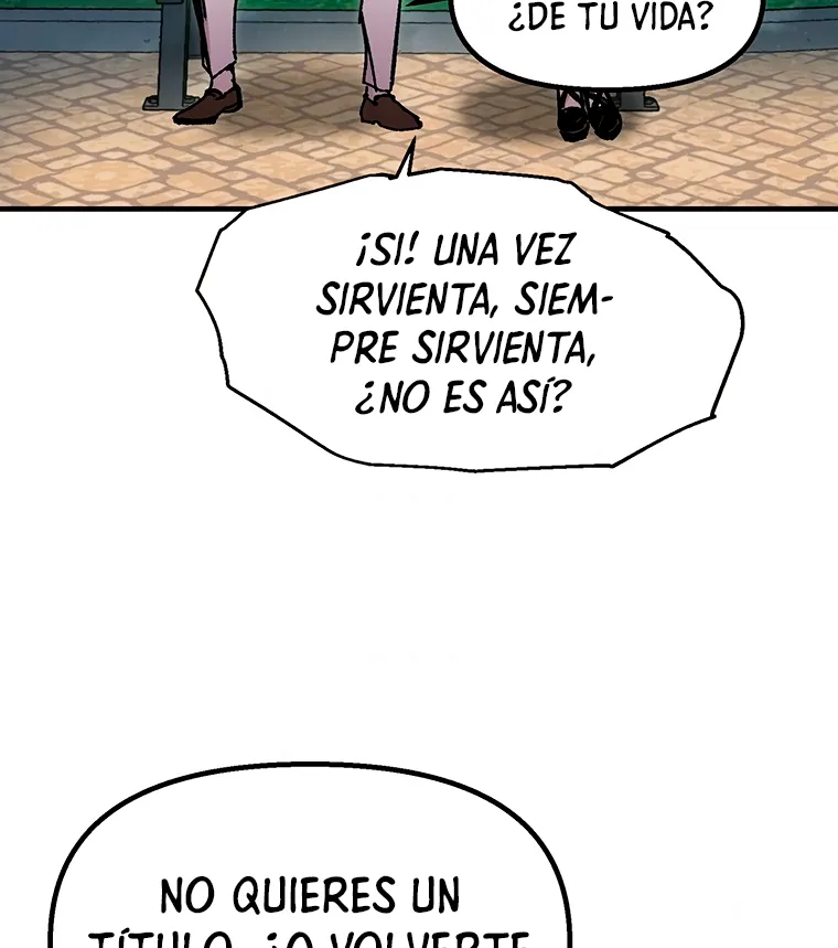 Bug player Capítulo 91 en Línea - página 66