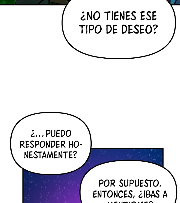 Bug player Capítulo 91 en Línea - página 68
