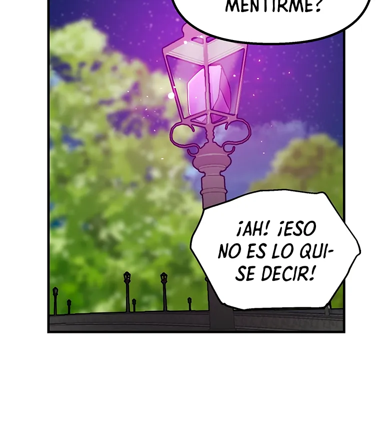 Bug player Capítulo 91 en Línea - página 69