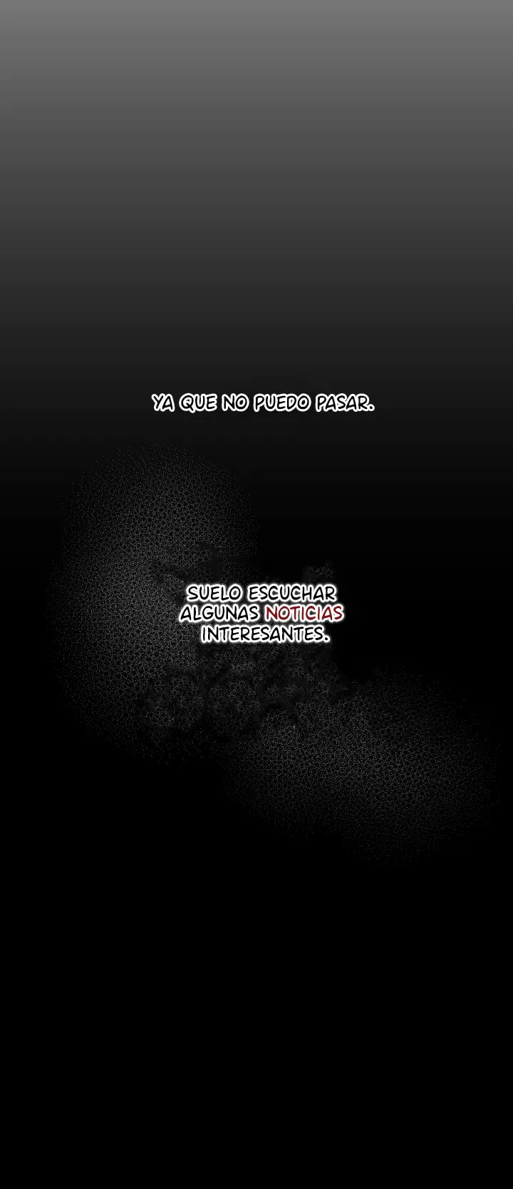 Bug Train Capítulo 1 en Línea - página 10