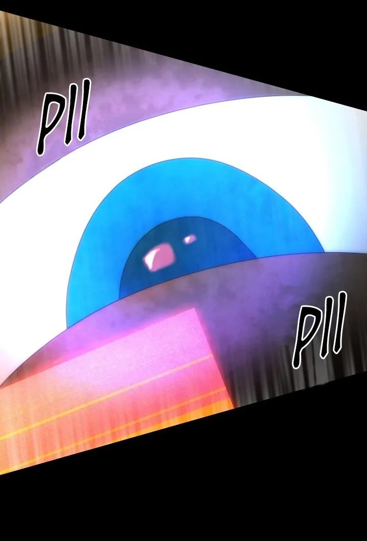 Bug Train Capítulo 1 en Línea - página 73