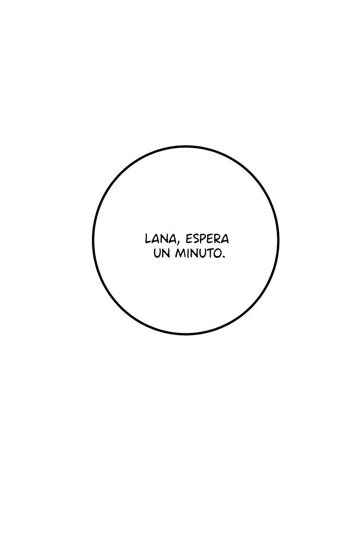 Bug Train Capítulo 1 en Línea - página 101