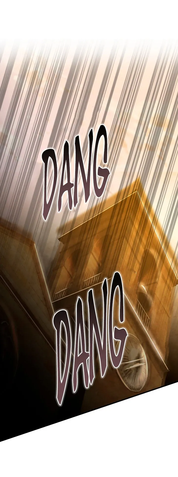 Bug Train Capítulo 1 en Línea - página 108