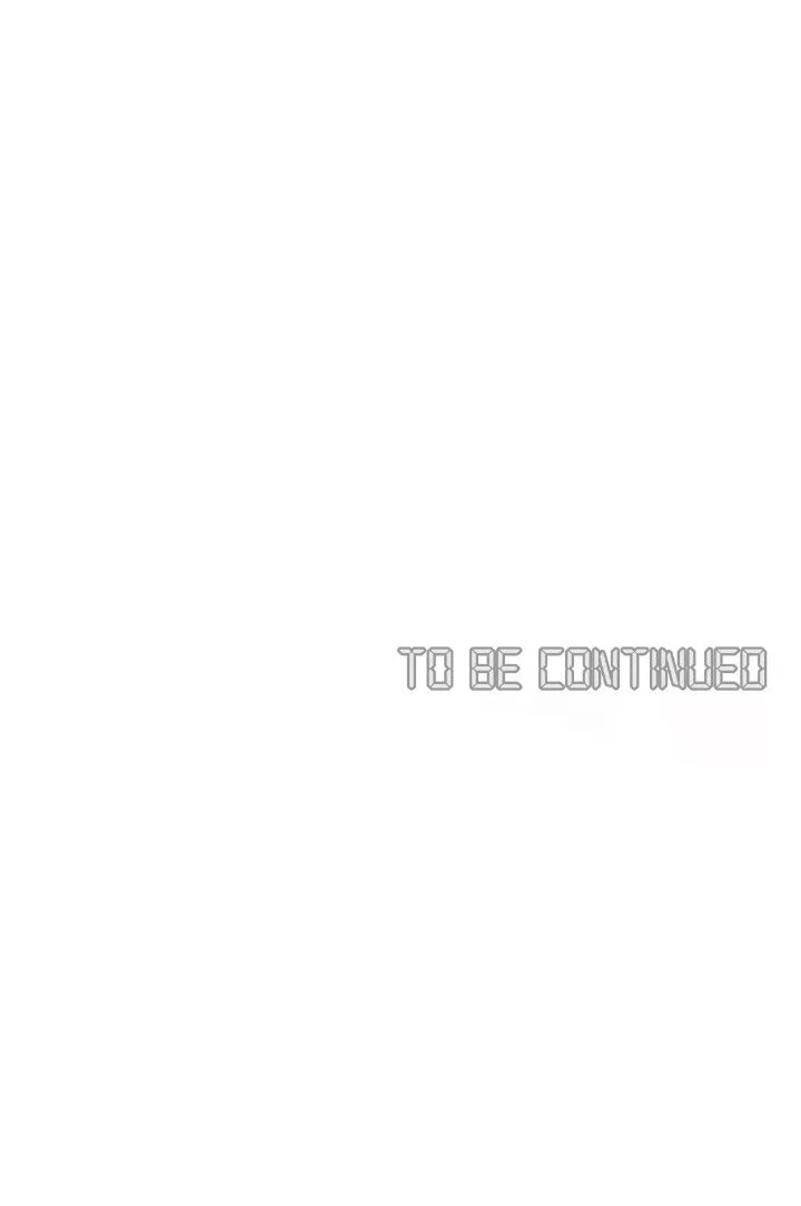 Bug Train Capítulo 1 en Línea - página 120