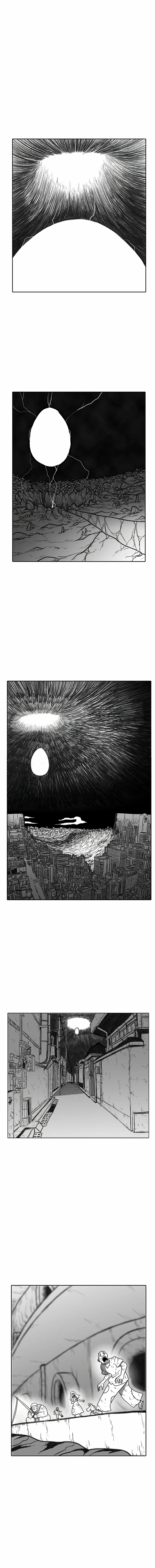 Burning effect Capítulo 203 en Línea - página 2