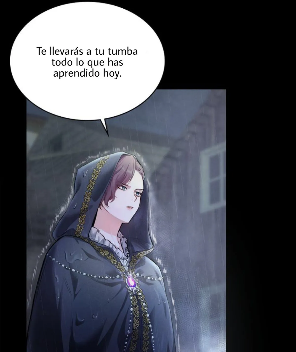 Buscando a Camellia Capítulo 1 en Línea - página 18