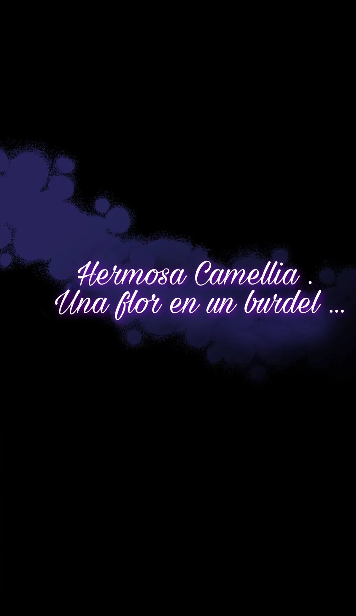 Buscando a Camellia Capítulo 1 en Línea - página 24