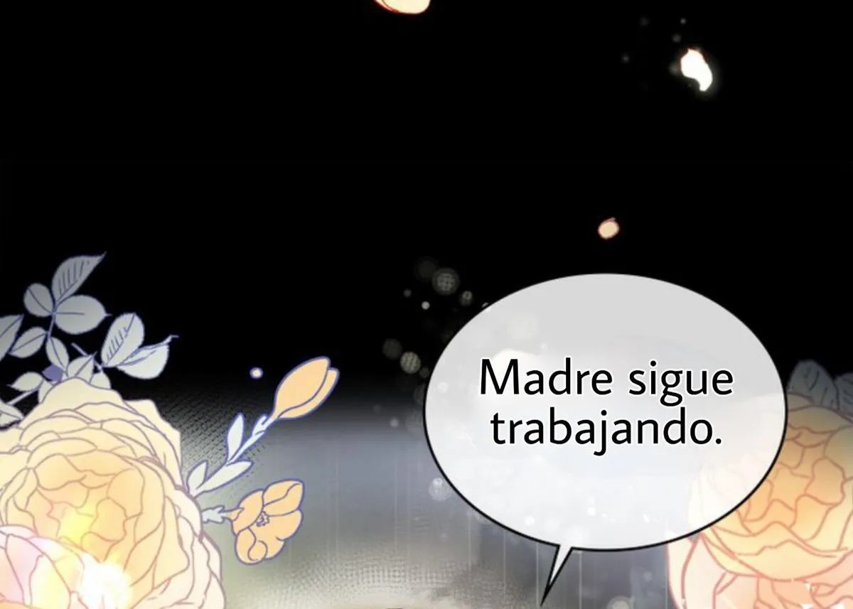 Buscando a Camellia Capítulo 1 en Línea - página 30