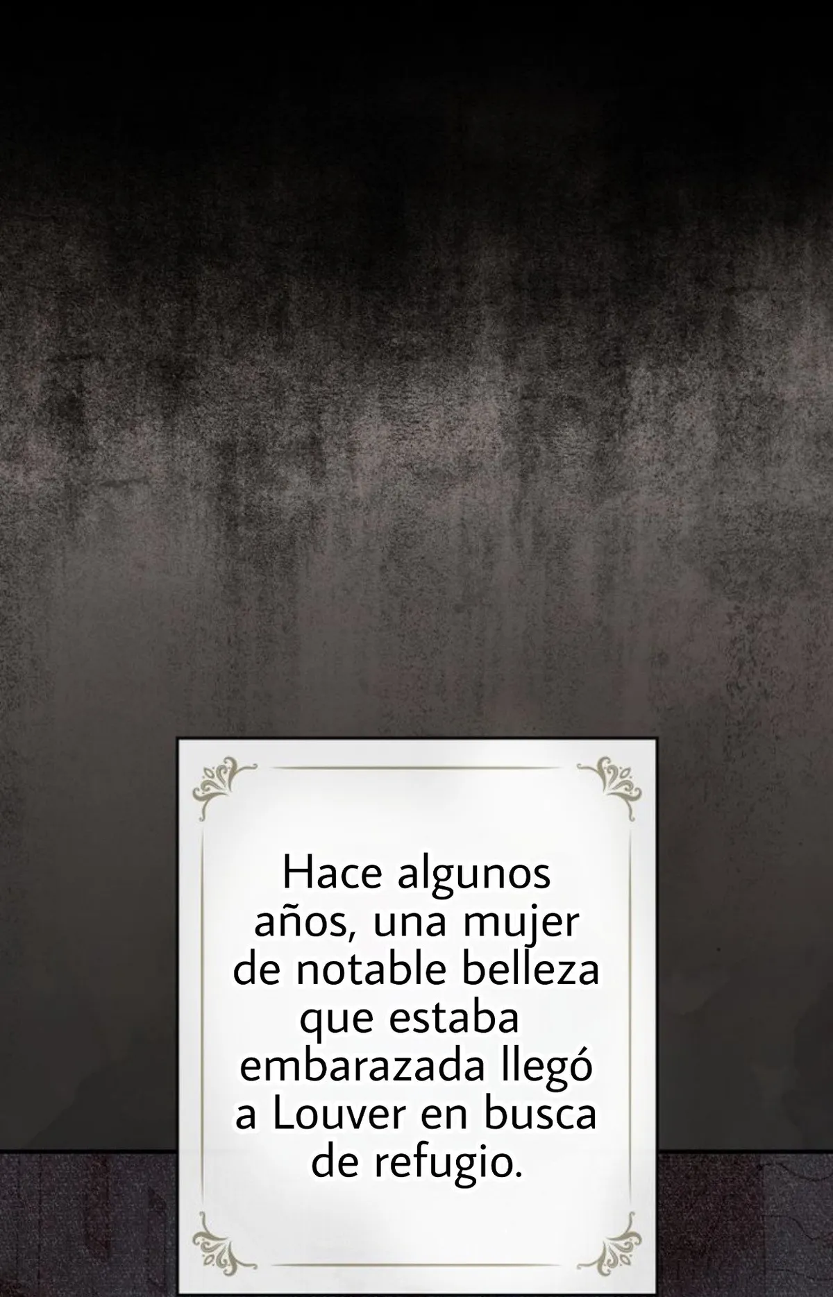 Buscando a Camellia Capítulo 1 en Línea - página 36
