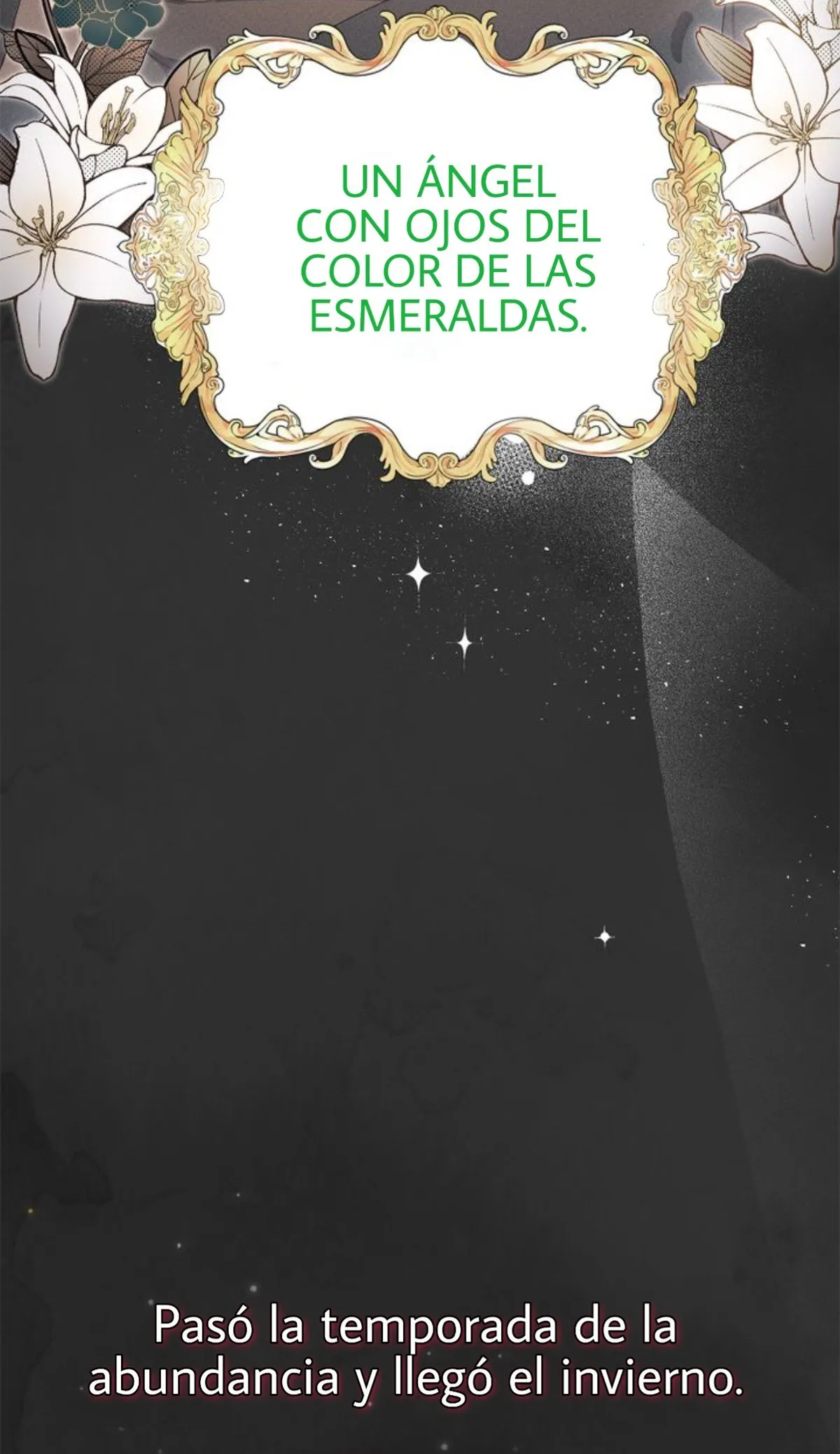 Buscando a Camellia Capítulo 1 en Línea - página 42