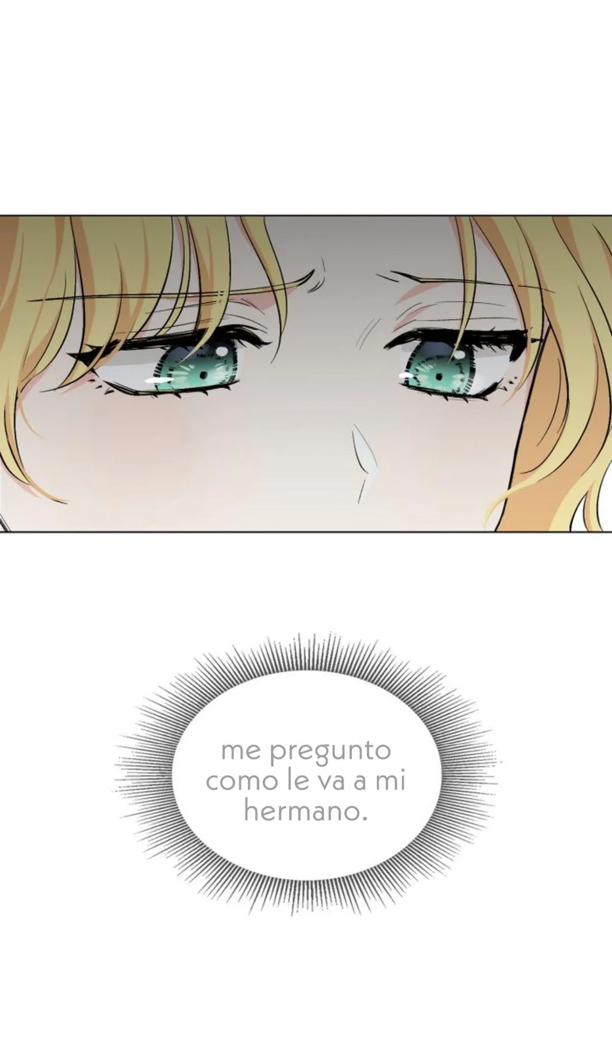 Buscando a Camellia Capítulo 10 en Línea - página 8