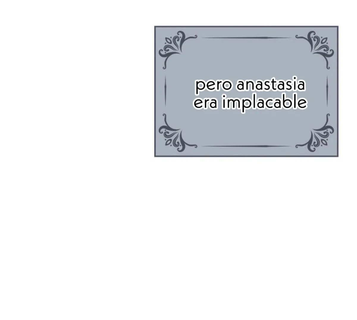 Buscando a Camellia Capítulo 10 en Línea - página 13