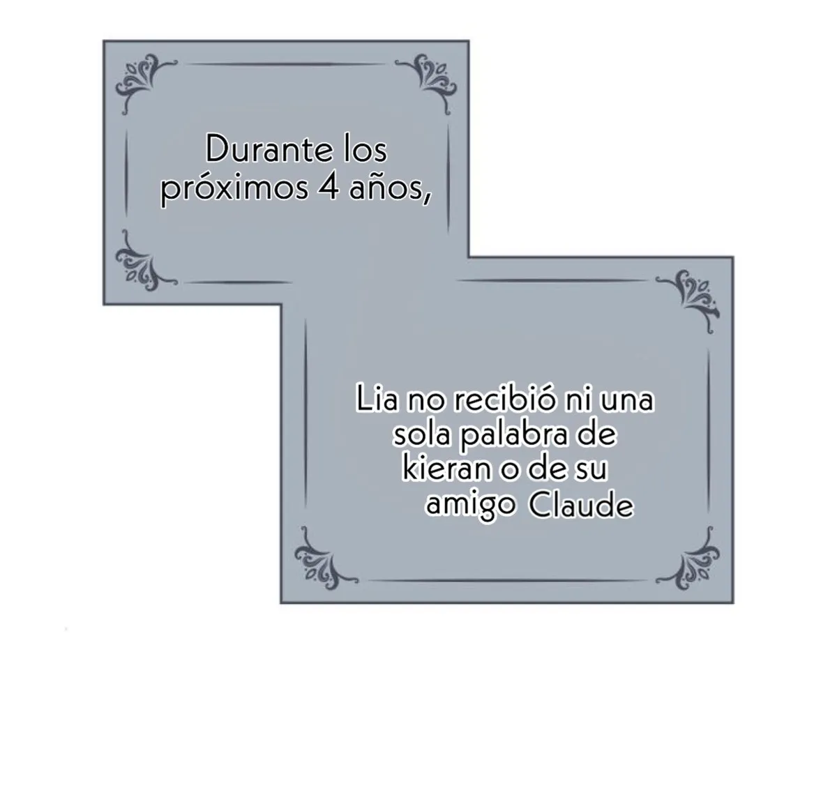 Buscando a Camellia Capítulo 10 en Línea - página 16