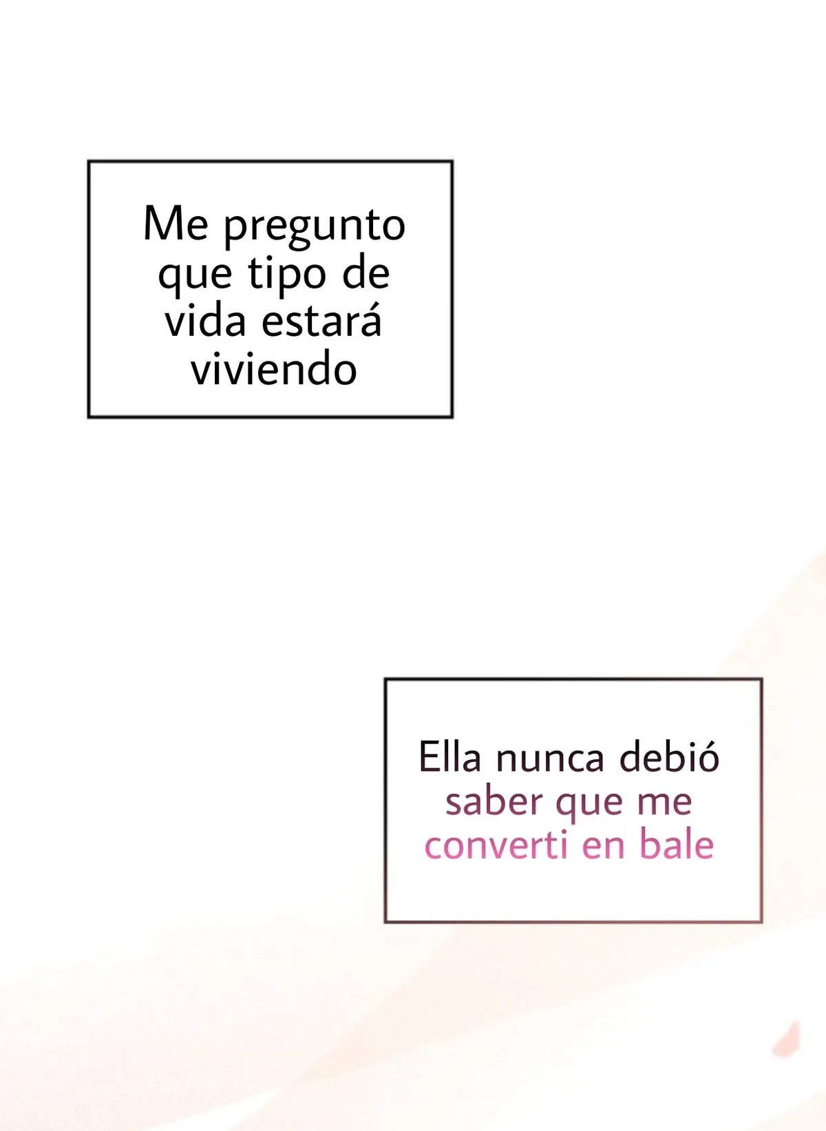 Buscando a Camellia Capítulo 10 en Línea - página 60