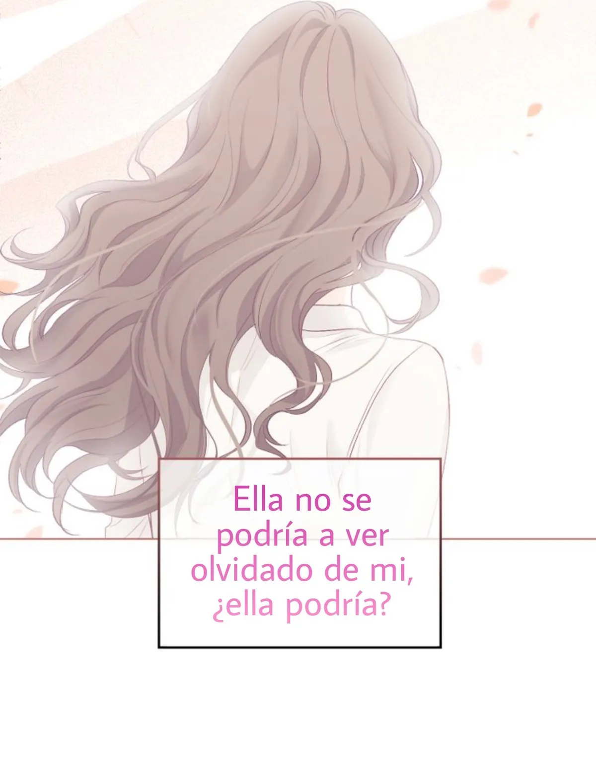 Buscando a Camellia Capítulo 10 en Línea - página 61