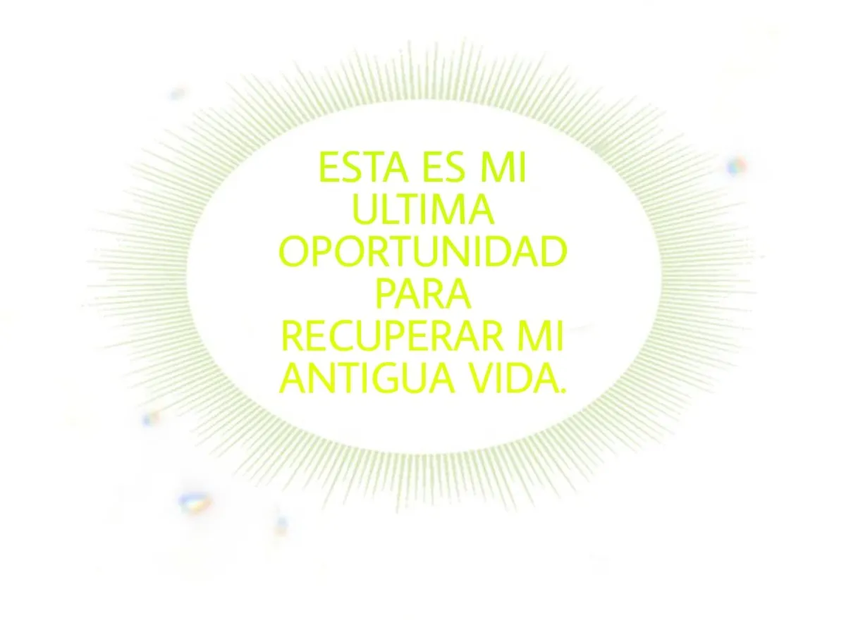 Buscando a Camellia Capítulo 10 en Línea - página 66