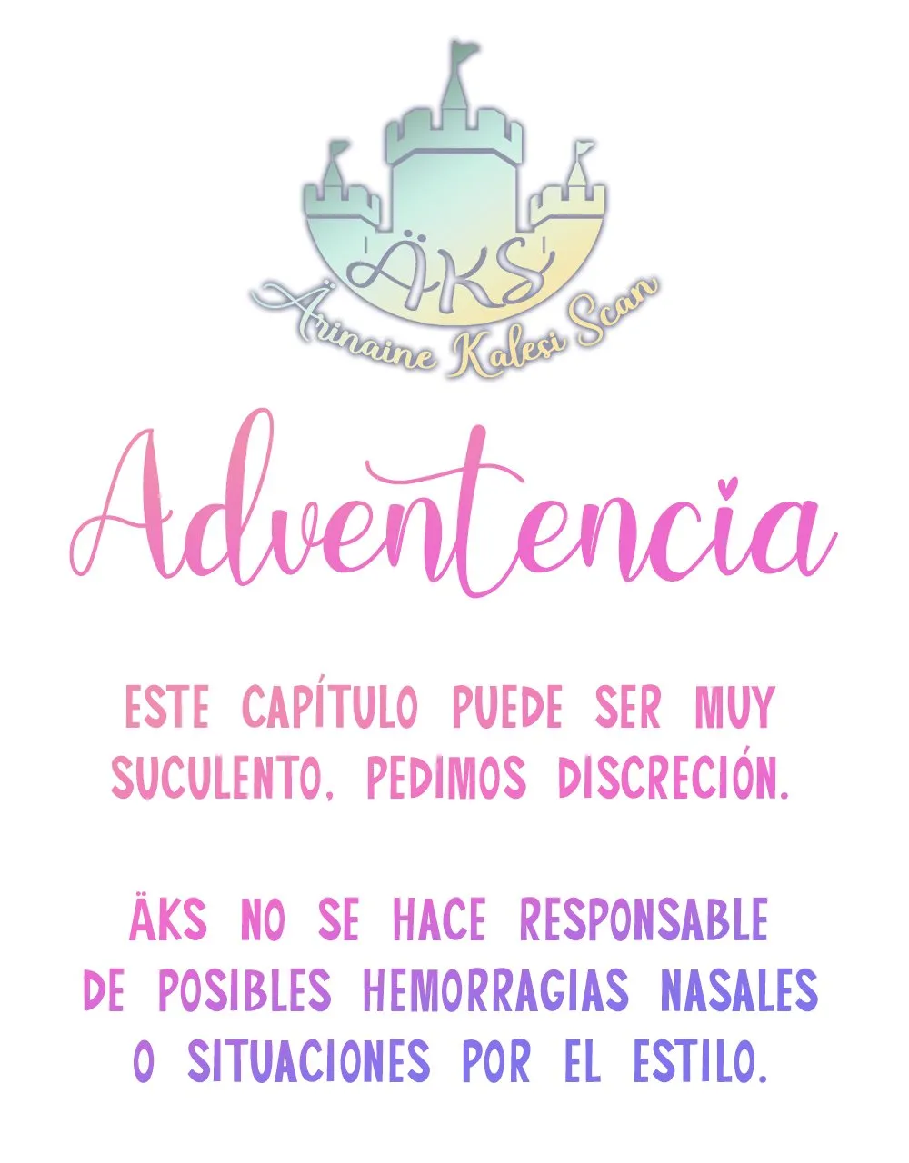 Buscando a Camellia Capítulo 19 en Línea - página 5