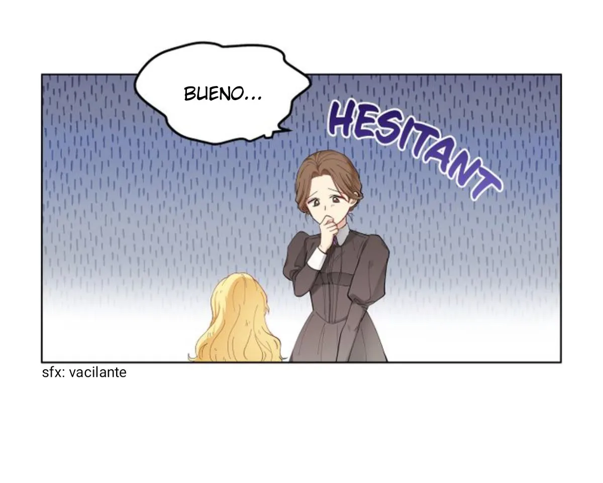 Buscando a Camellia Capítulo 2 en Línea - página 23