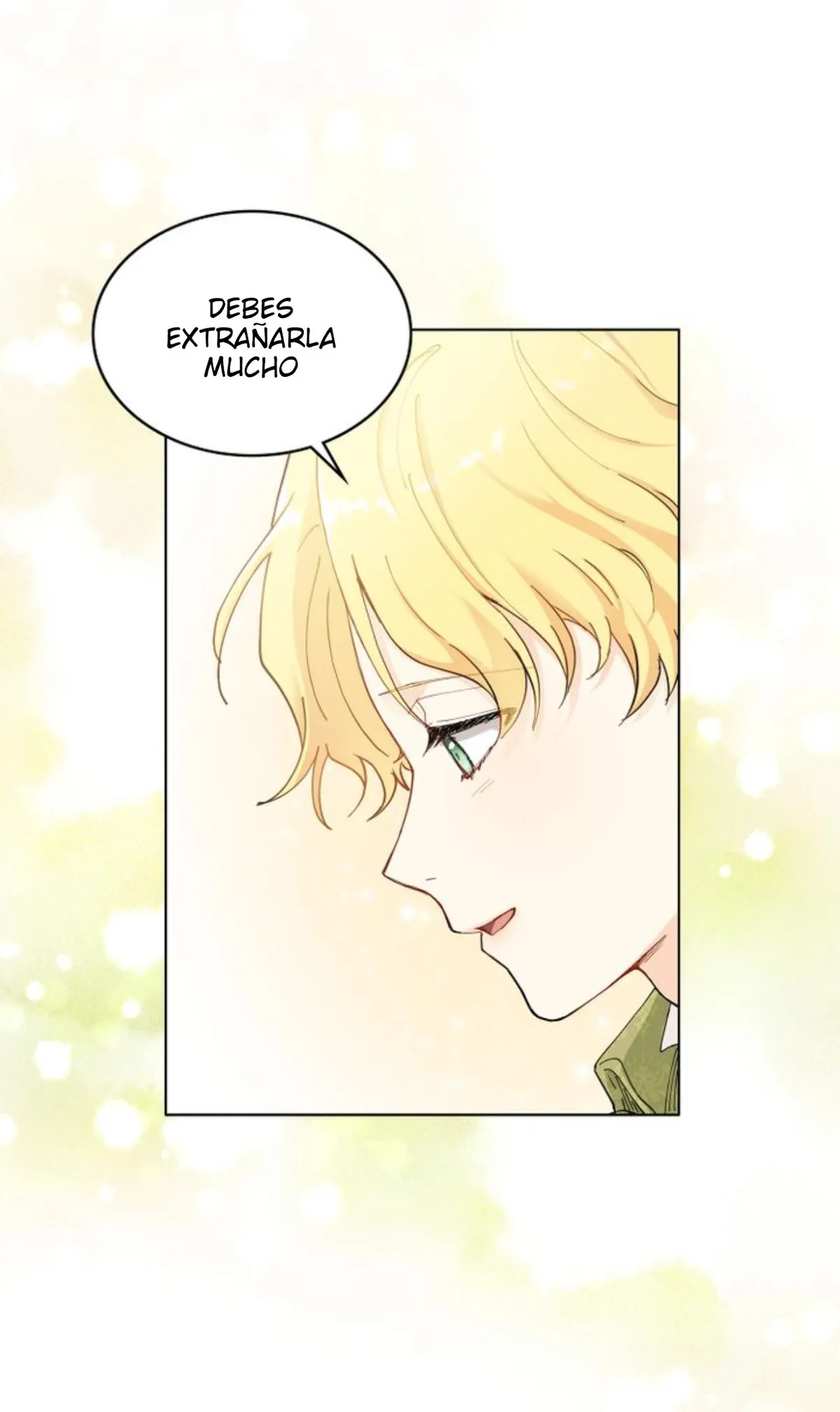 Buscando a Camellia Capítulo 2 en Línea - página 36
