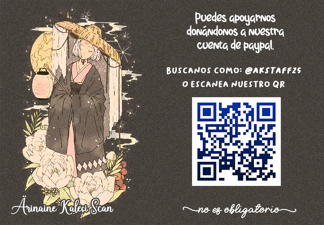 Buscando a Camellia Capítulo 43 en Línea - página 25