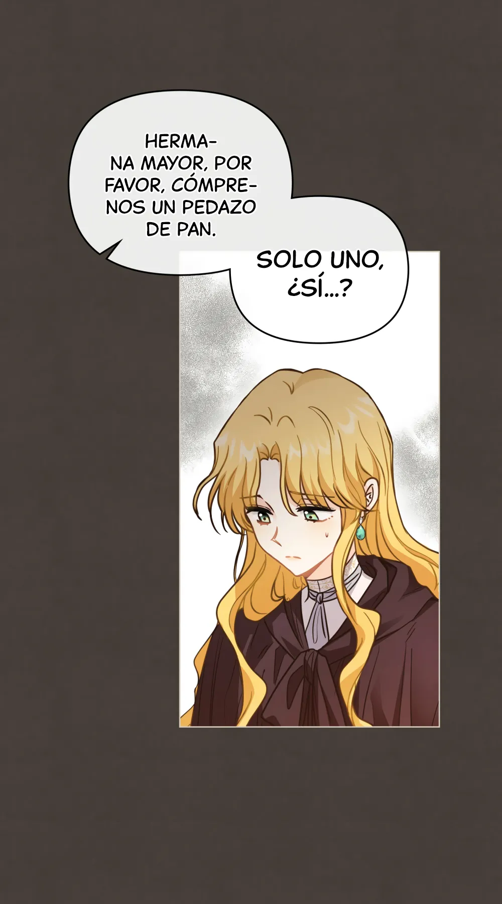 Buscando a Camellia Capítulo 46 en Línea - página 14