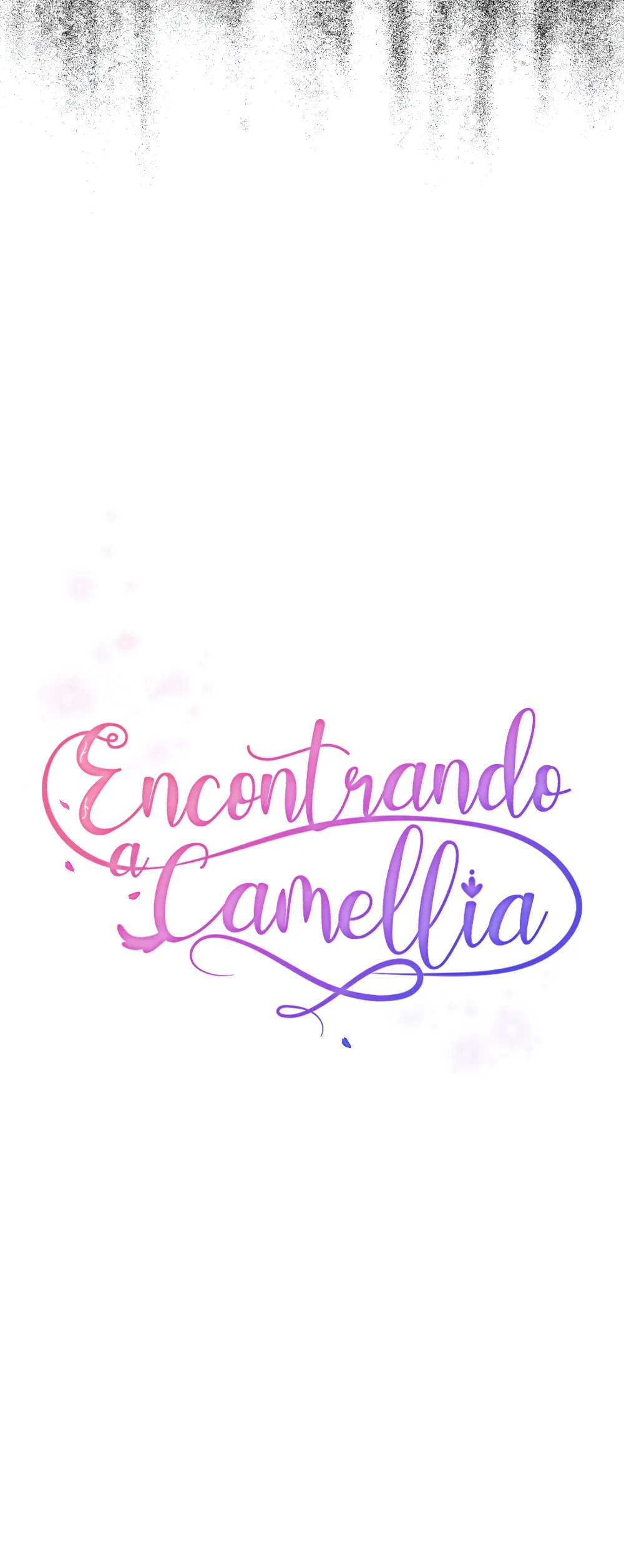 Buscando a Camellia Capítulo 46 en Línea - página 45