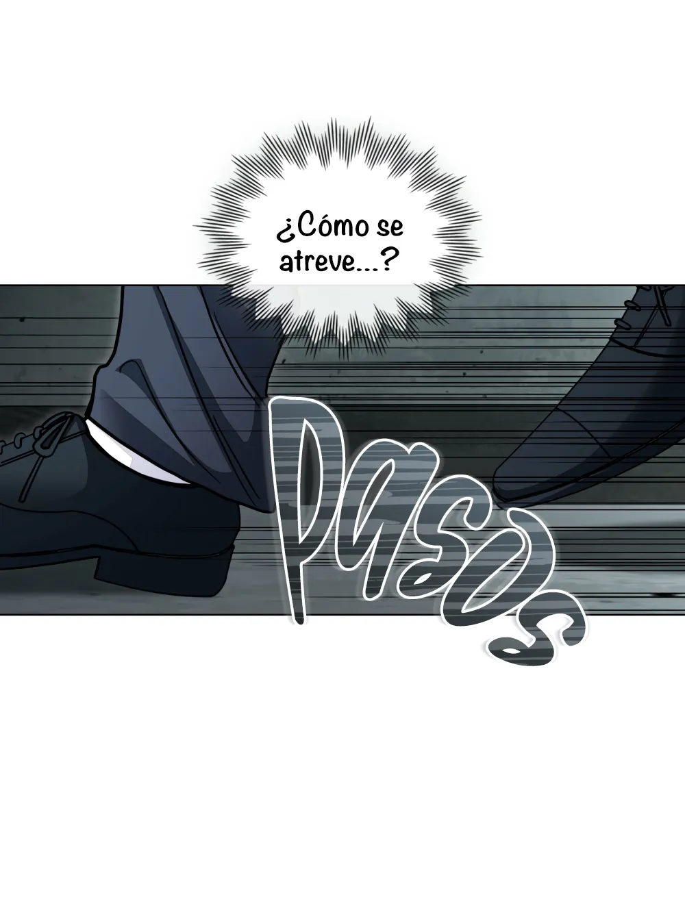 Buscando a Camellia Capítulo 46 en Línea - página 52