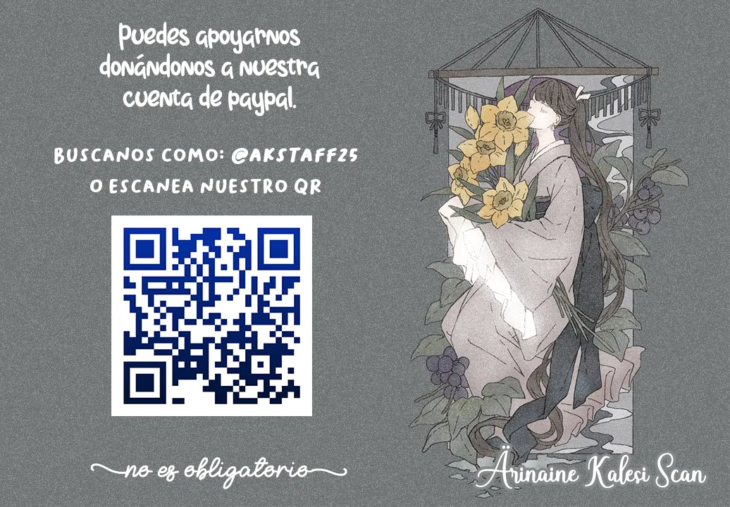 Buscando a Camellia Capítulo 46 en Línea - página 72