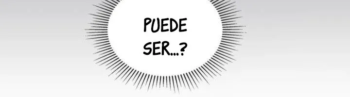 Buscando a Camellia Capítulo 50 en Línea - página 27