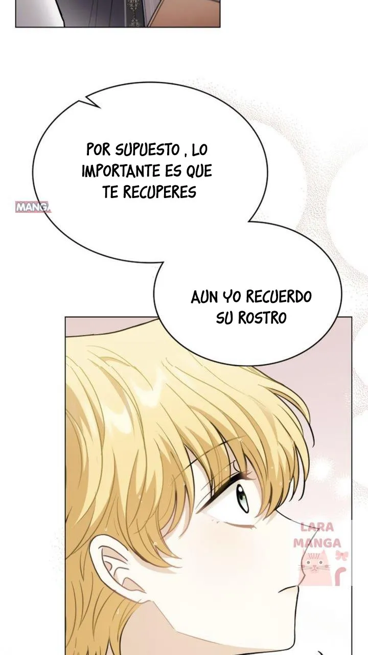 Buscando a Camellia Capítulo 50 en Línea - página 45