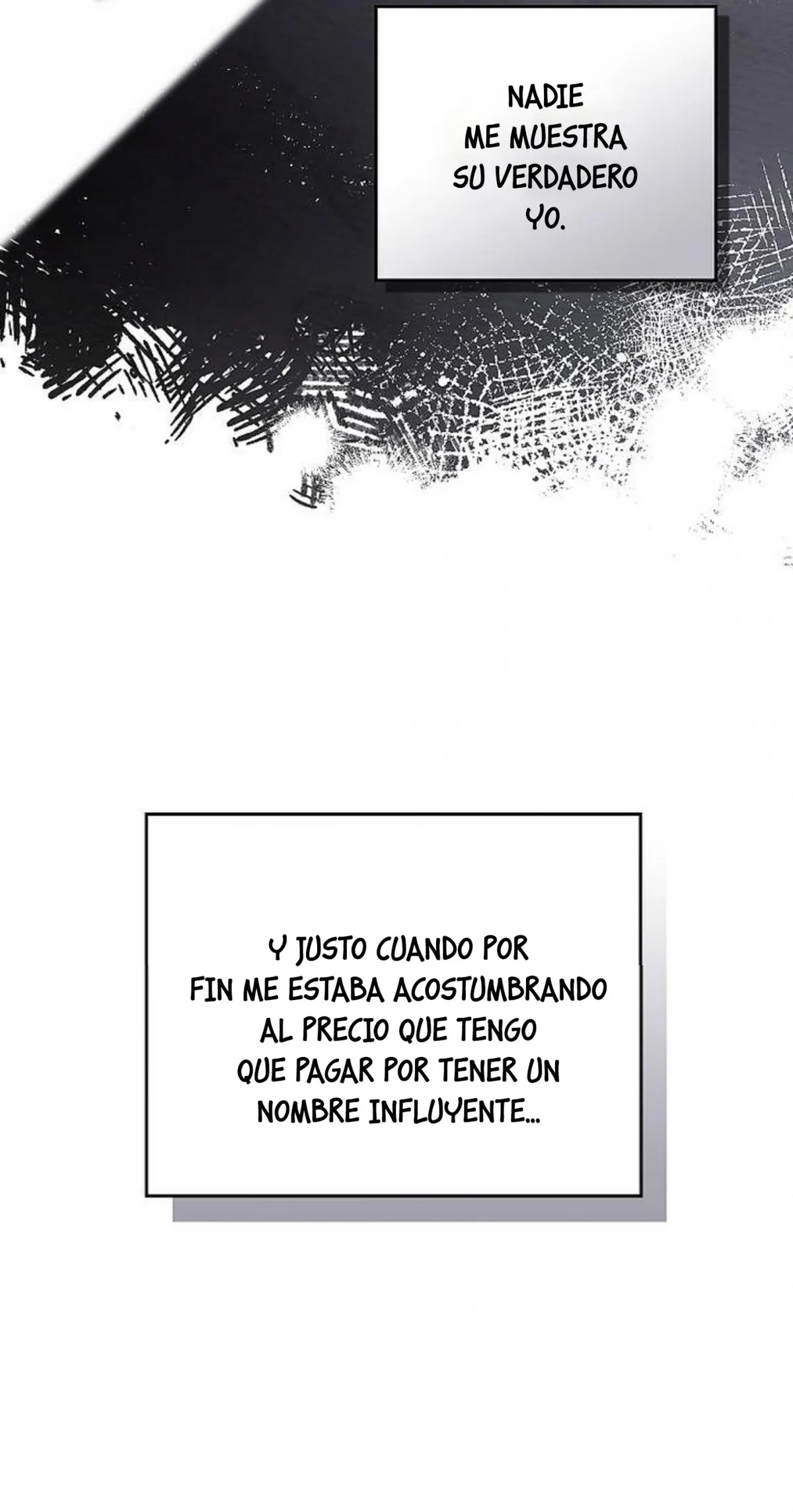 Buscando a Camellia Capítulo 51 en Línea - página 14